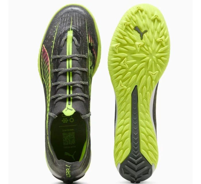 Fotbalové boty Ultra 5 Pro M model 21062517 - Puma