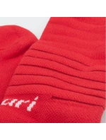 Futbalové gamaše LONY SOCKS Futbalové gamaše LONY SOCKS
