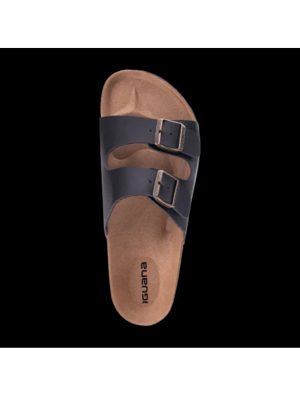 Dámske žabky FRISSO W Dámske žabky FRISSO W