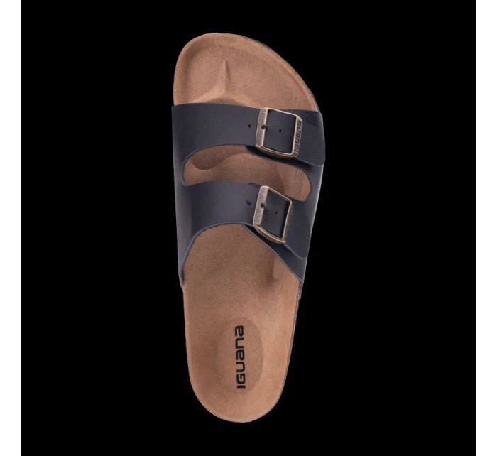 Dámske žabky FRISSO W Dámske žabky FRISSO W