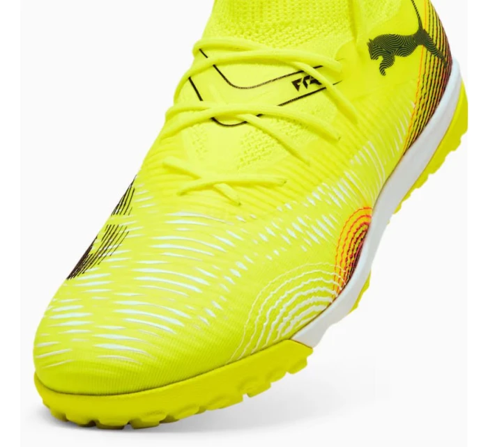 Puma Future 8 Match TT M 108370-03