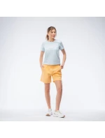 Damskie Spodenki model 21357718 WMNS - IQ