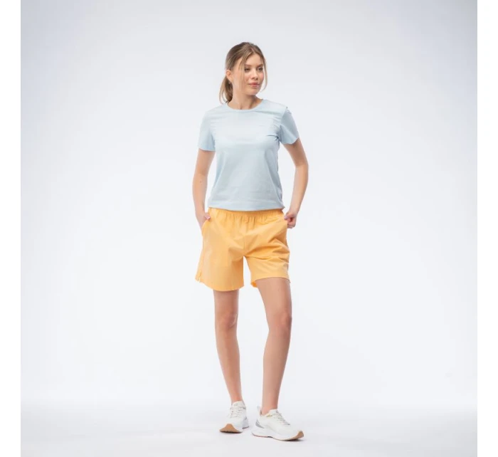 Damskie Spodenki model 21357718 WMNS - IQ