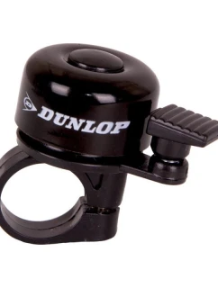Zvonček na bicykel Dunlop Pear 35 mm 1043104