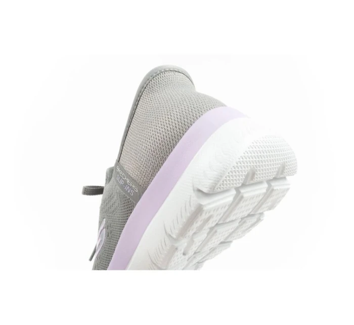 Skechers Summits-New Daily Slip-ins W 150263/GYLV