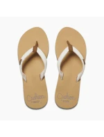 Žabky Cushion Cloud W model 21206785 - Reef