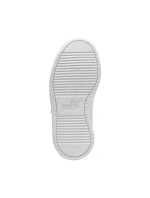 Boty Rickie AC PS Jr model 21287957 42 - Puma