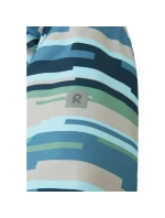 Detský zimný oblek Reima - nepremokavý a priedušný (5100131B-67A2)