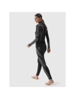 Termoaktívne legíny 4F W 4FWAW24USEAF159-20S Termoaktívne legíny 4F W 4FWAW24USEAF159-20S