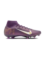 Boty Zoom Superfly 10 Academy FG/MG model 21812591 - NIKE Boty Zoom Superfly 10 Academy FG/MG model 21812591 - NIKE