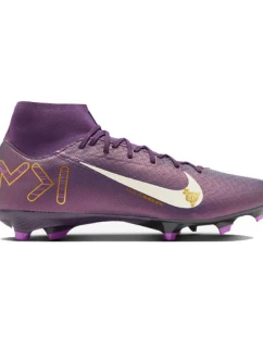 Boty Zoom Superfly 10 Academy  FG/MG model 21812591 - NIKE