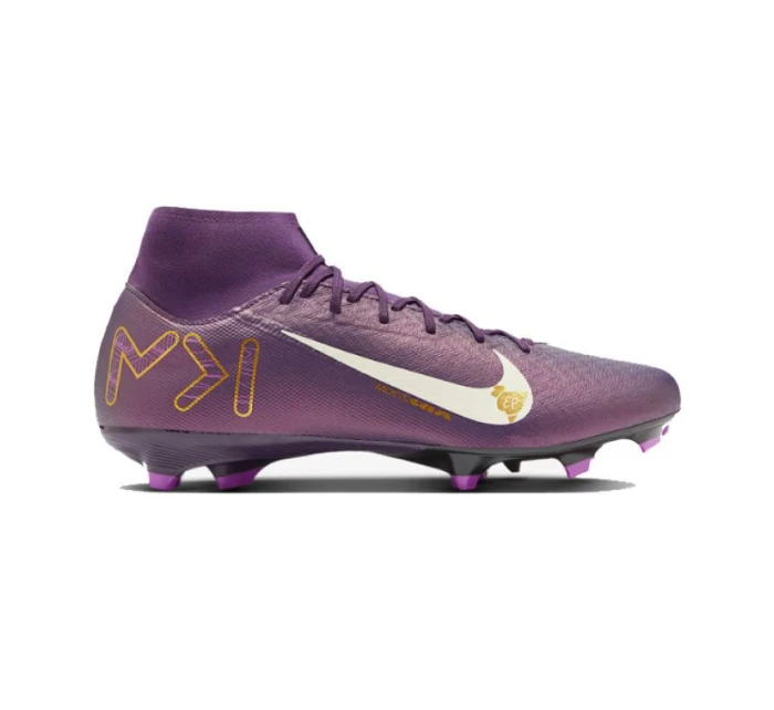 Boty Zoom Superfly 10 Academy FG/MG model 21812591 - NIKE Boty Zoom Superfly 10 Academy FG/MG model 21812591 - NIKE