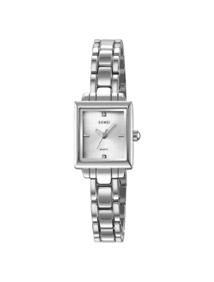 Dámské hodinky model 21805733 + BOX - Skmei Dámské hodinky model 21805733 + BOX - Skmei