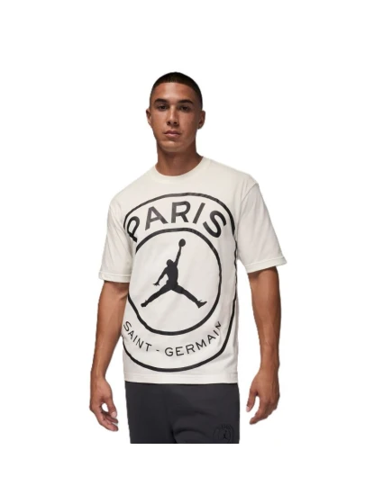 Tričko s logom Nike Jordan PSG HV3411-133
