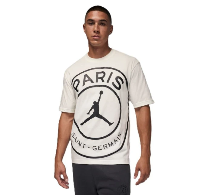 Tričko s logom Nike Jordan PSG HV3411-133