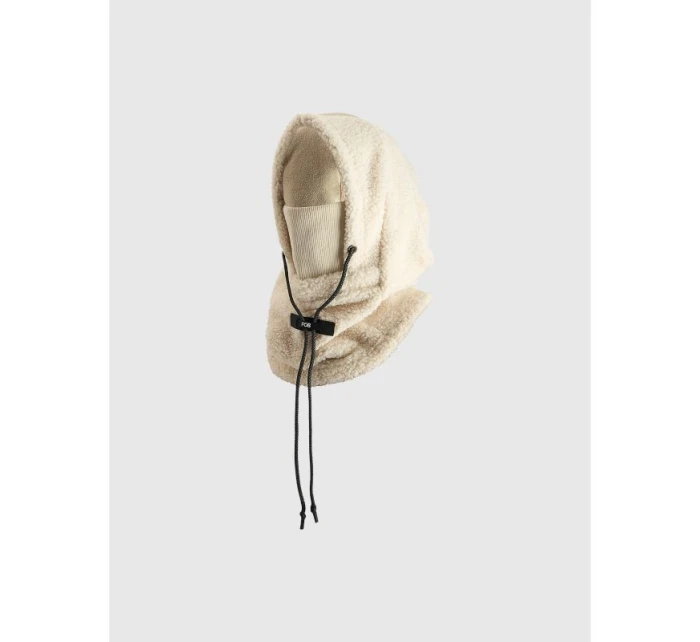 Balaklava  WAW25ABAL11S model 21917490 - 4F