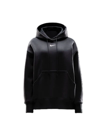 Dámská fleecová mikina Sportswear Phoenix model 21950111 - NIKE