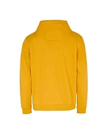 O'neill sports pánska klokanka s kapucňou Surf yellow fashion men's O'neill sports pánska klokanka s kapucňou Surf yellow fashion men's