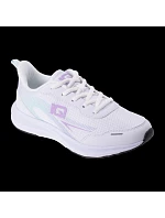 Dámska obuv LIROC WMNS