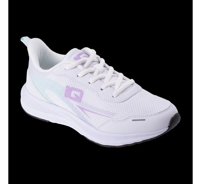 Dámska obuv LIROC WMNS