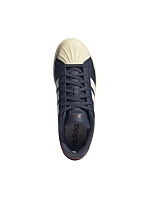 Pánska obuv adidas Streettalk navy blue IH4278
