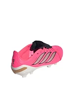 Dětské kopačky Predator League FT FG model 22202221 - ADIDAS