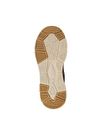 Dámské boty Low model 22402375 - Wrangler Dámské boty Low model 22402375 - Wrangler