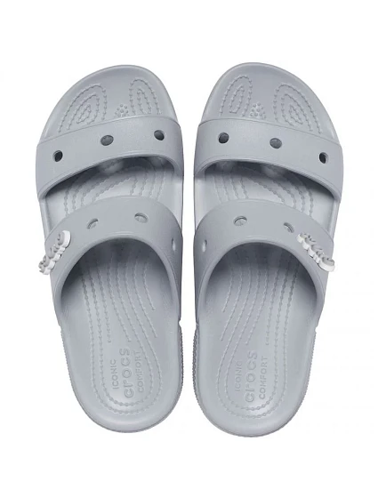 Dámské nazouváky Classic model 16038118 007 - Crocs