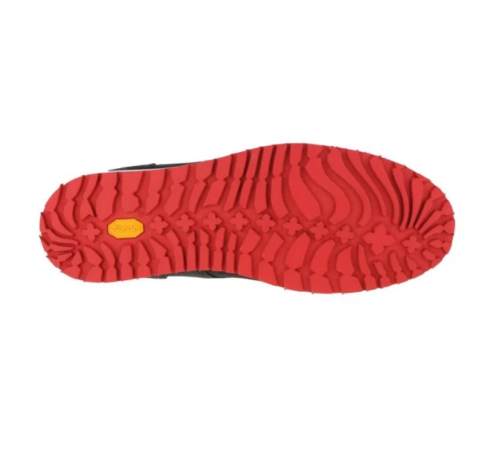 Pánske Levi's Jax Lux M 232322-710-59 Pánske Levi's Jax Lux M 232322-710-59