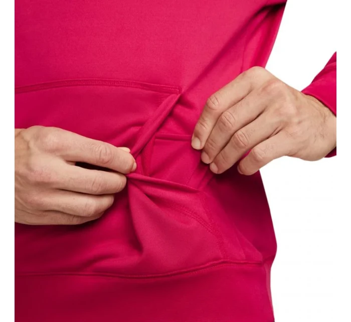 Pánská mikina NK DF FC M 614  model 17111097 - NIKE