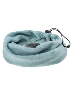 Komín model 17614145 - Hi-Tec