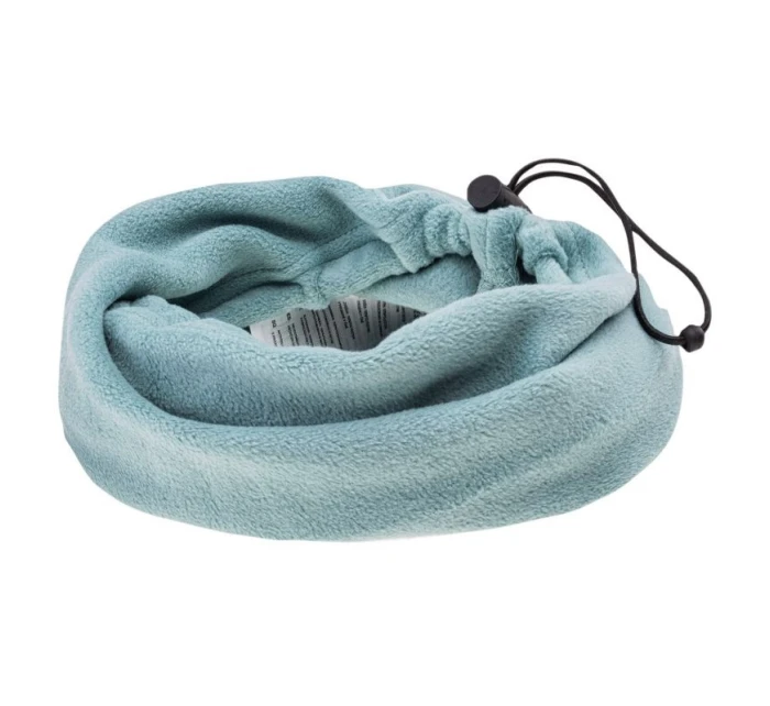 Komín model 17614145 - Hi-Tec