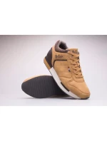 Cooper M model 18892609 boty - Lee