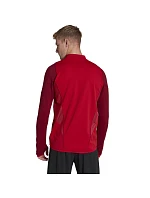 Pánsky tréningový top Tiro 23 Competition M HI3050 - Adidas