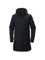 W Coat W 597 model 20296919 - Helly Hansen W Coat W 597 model 20296919 - Helly Hansen