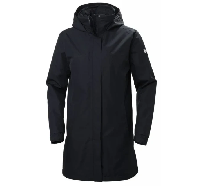 W Coat W 597 model 20296919 - Helly Hansen W Coat W 597 model 20296919 - Helly Hansen