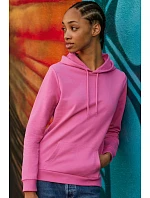 B&C #Hoodie /women Dámská mikina s kapucí light model 22429685 B&C #Hoodie /women Dámská mikina s kapucí light model 22429685