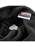 B Multifunkční nákrčník 53.0 classic red model 22481700 - Beechfield B Multifunkční nákrčník 53.0 classic red model 22481700 - Beechfield