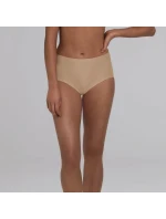 Essential vyššie nohavičky 1343 deep sand - Anita Classix Essential vyššie nohavičky 1343 deep sand - Anita Classix