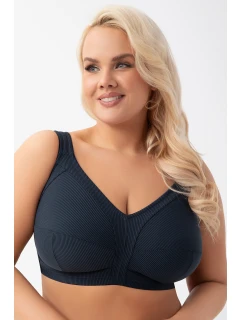 Gorsenia K973 Nela farba: tmavomodrá