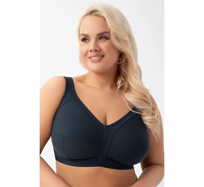 Gorsenia K973 Nela farba: tmavomodrá Gorsenia K973 Nela farba: tmavomodrá