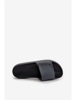 žabky šedé model 21664774 - 4F