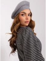 AT CZ uzáver 231605.24P sivá AT CZ uzáver 231605.24P sivá