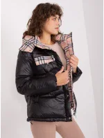 Kurtka NM KR model 19014661 czarny - FPrice