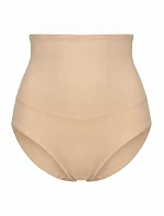 Nohavičky Eliza 7003 Beige - Lapinee