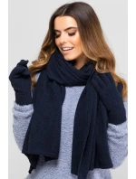 Dámsky šál 01 - Kamea