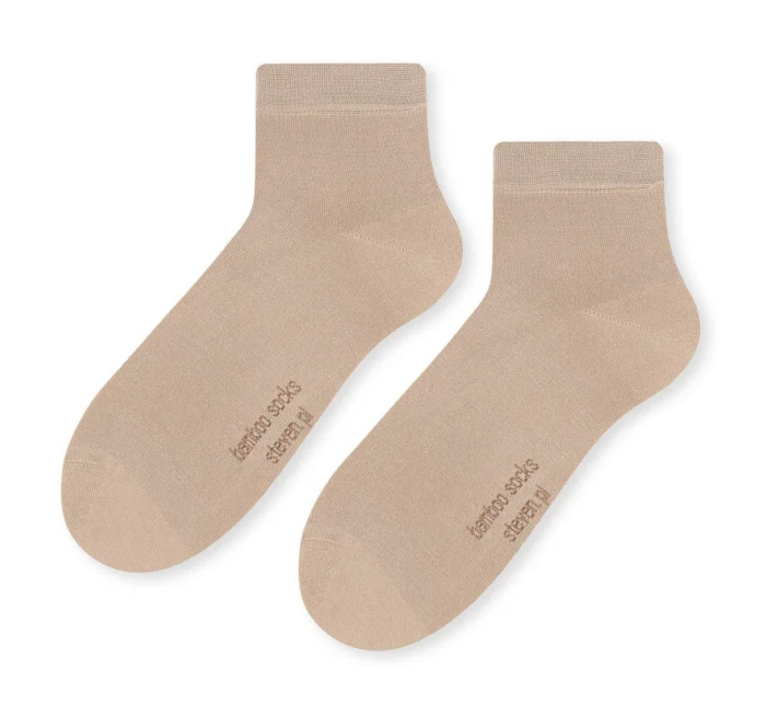 Pánské bambusové ponožky model 8894015 - Steven