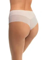 Dámske nohavičky brazilky AWINION K621