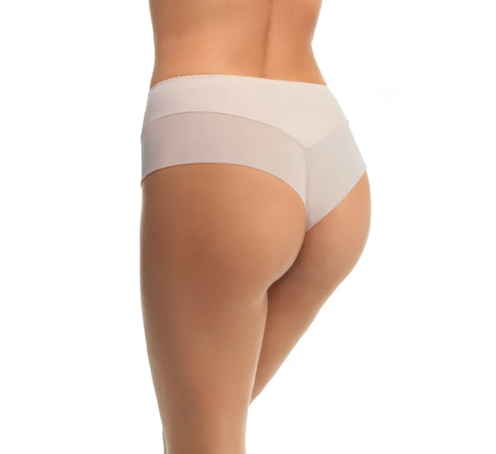 Dámske nohavičky brazilky AWINION K621