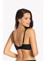 Polovystužená dámska podprsenka SEMI-SOFT SONIA ART. 1058